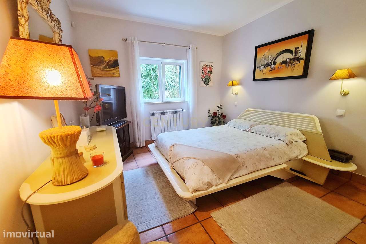 Moradia de Arquitectura tradicional na Verdizela-53