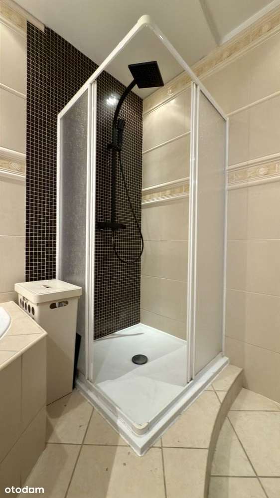 Na sprzedaż 3 pokojowe mieszkanie w Przecławiu-12