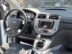 Ford Kuga 2.0L TDCi DPF Trend - 7