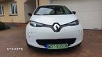 Renault Zoe Life - 2