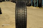 315/60R22,5 Dunlop SP 444 T4981 - 3