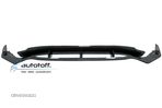 Pachet aerodinamic BMW X5 G05 (2018+) Carbon Look - 5