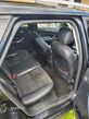 Ford Mondeo 2.0 TDCi Titanium - 10