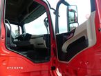 Mercedes-Benz ACTROS 2543 MP4 / EURO 6 / ZESTAW PRZESTRZENNY / - 22