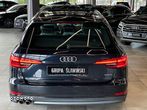 Audi A4 2.0 TDI Quattro Sport S tronic - 7