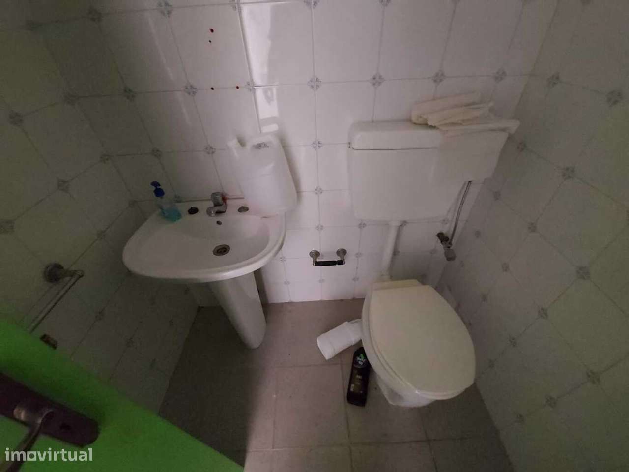 Excelente Loja Caldas da Rainha-7