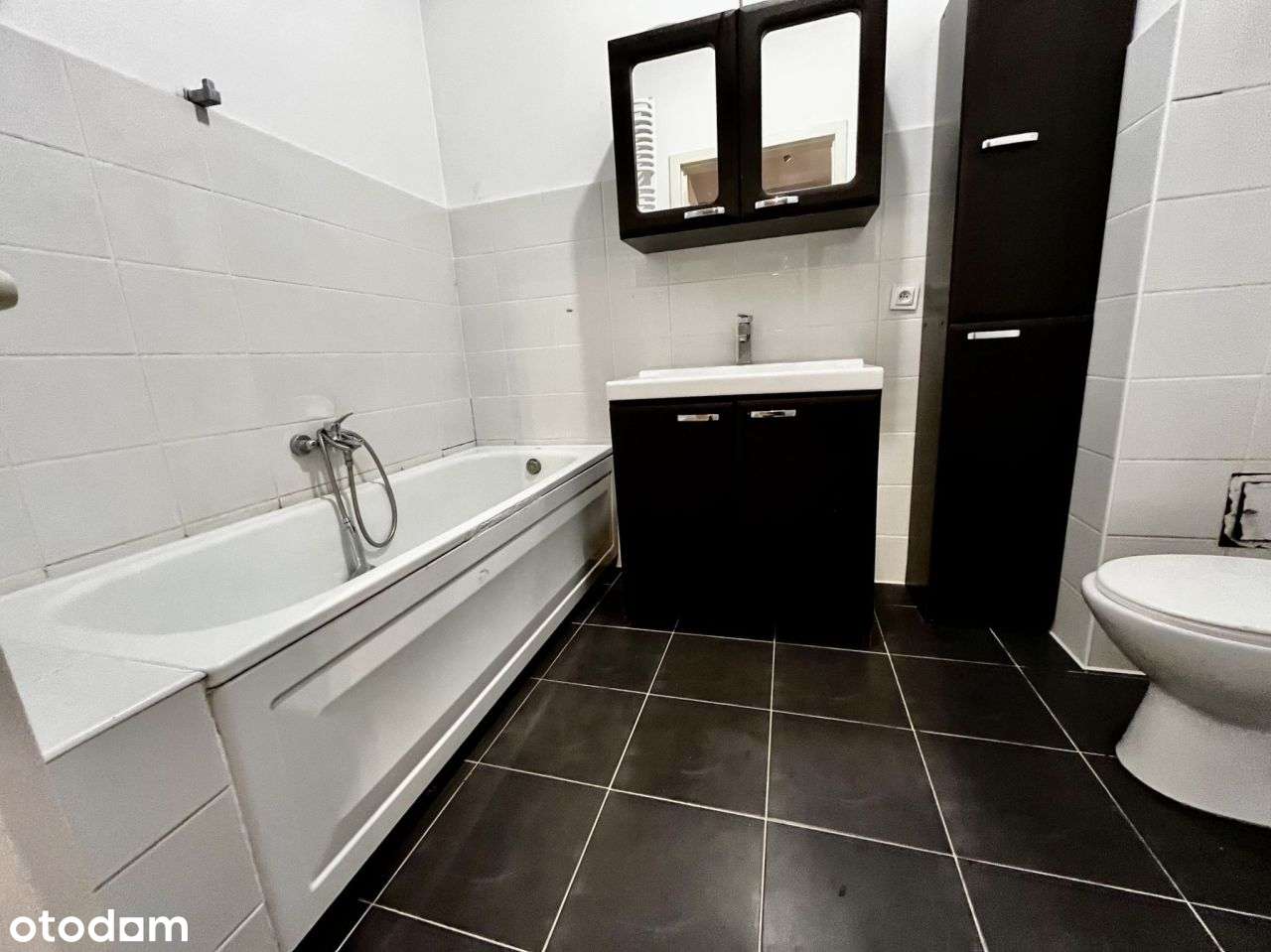3 pokoje | 77,9 m² | Duży balkon | Przy lesie-10