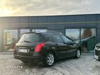 Peugeot 308 1.6 e-HDi Access S&S - 16