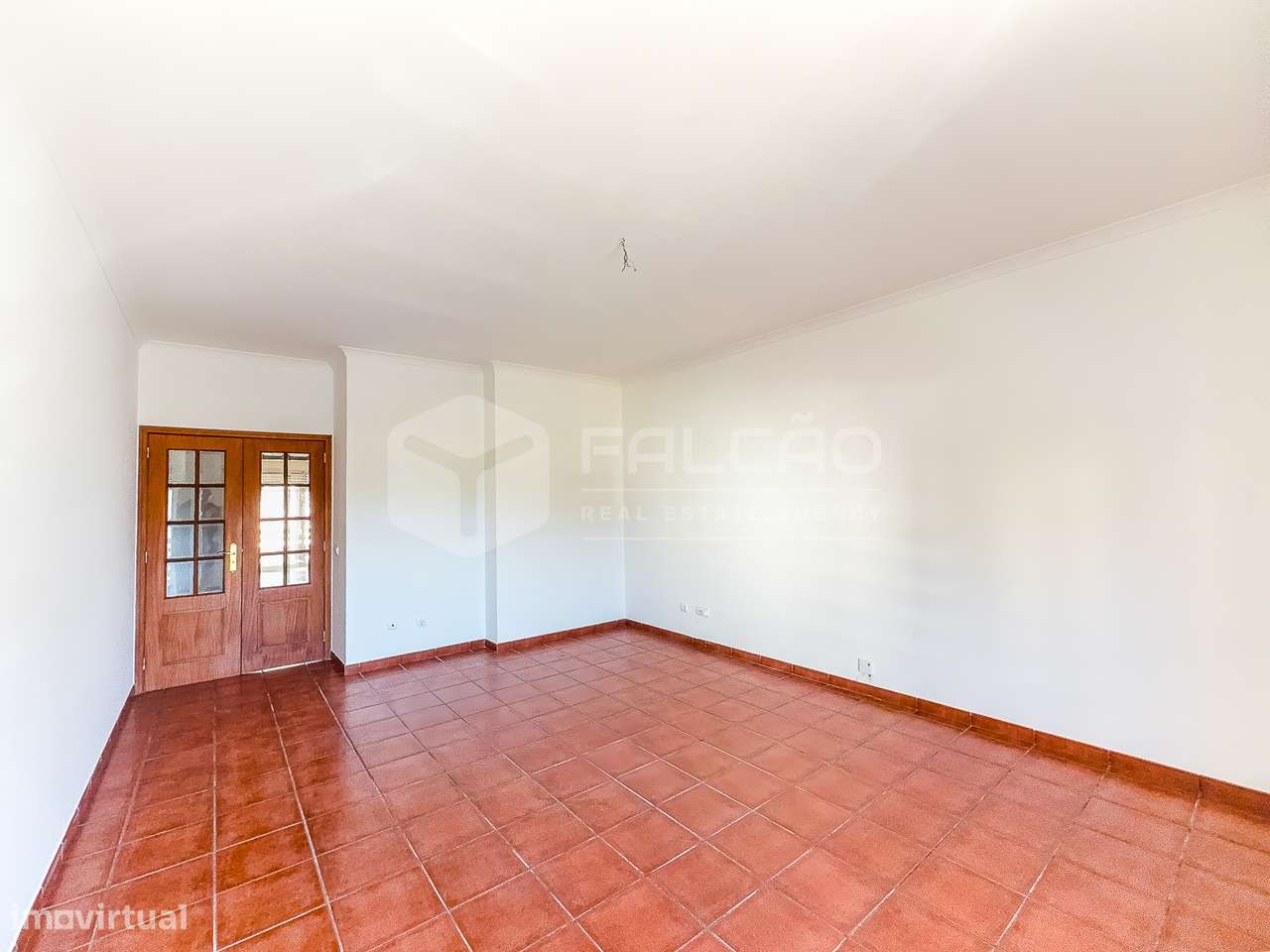 Apartamento T2 Arrendamento em Santarém (Marvila), Santa Iria da Ribei - Grande imagem: 5/14