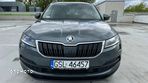 Skoda Karoq 2.0 TDI SCR 4x4 Ambition DSG - 2