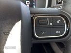 Citroën C5 Aircross 1.5 BlueHDi Feel Business - 19