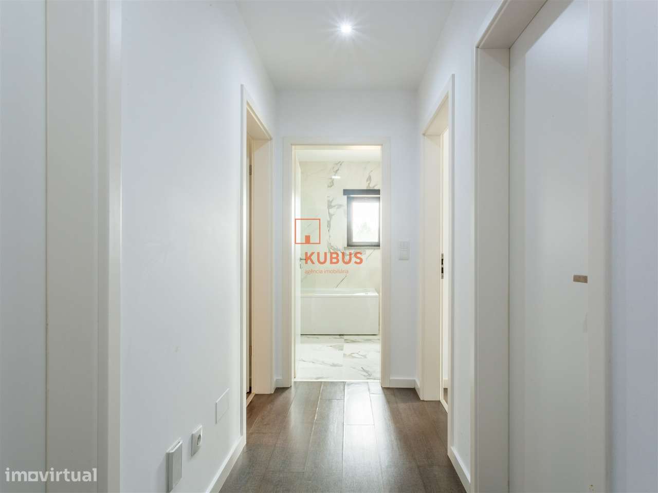 Apartamento T3 Venda em Nossa Senhora de Fátima,Entroncamento-17