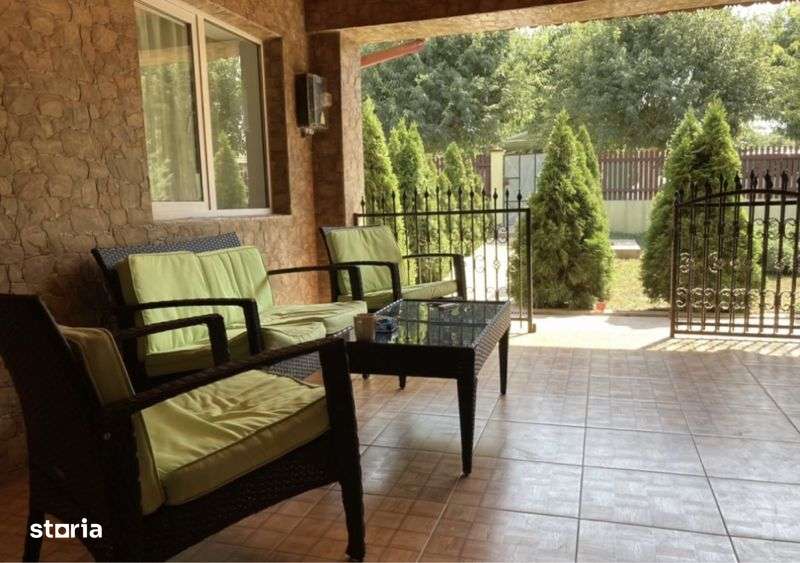 O’casa integral regim hotelier!!! - Imagine principală: 4/8