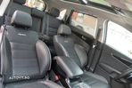 Kia Sorento - 13