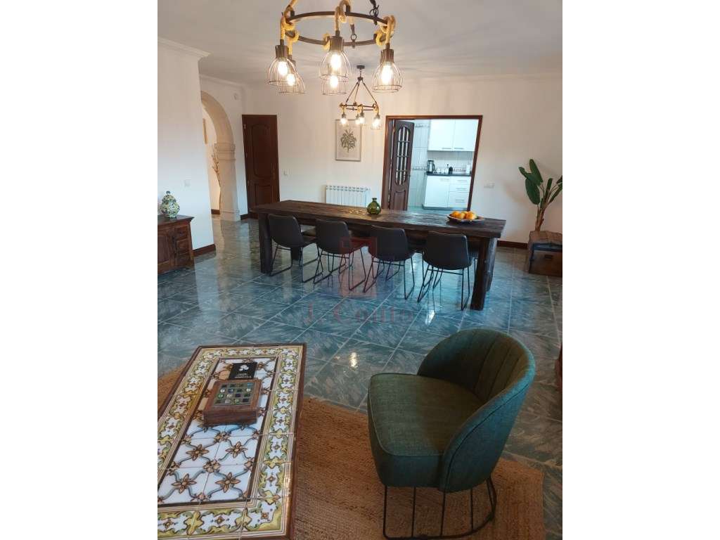 Casa Botânica-16