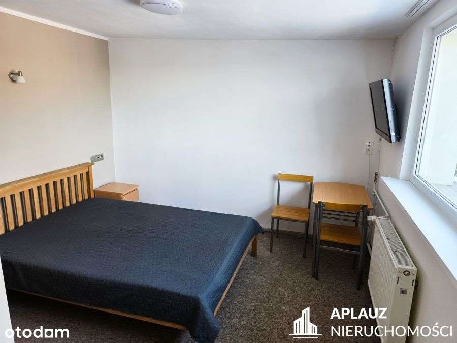 Dom z pokojami na wynajem w super lokalizacji, Kar-13