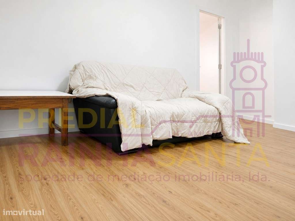 T3 Totalmente Remodelado na Solum, Coimbra, com Garagem Fechada-30