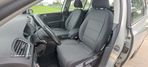 VW Golf 1.6 TDi Confortline - 23