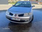 Renault Megane CC 2.0 16V Privilege - 16