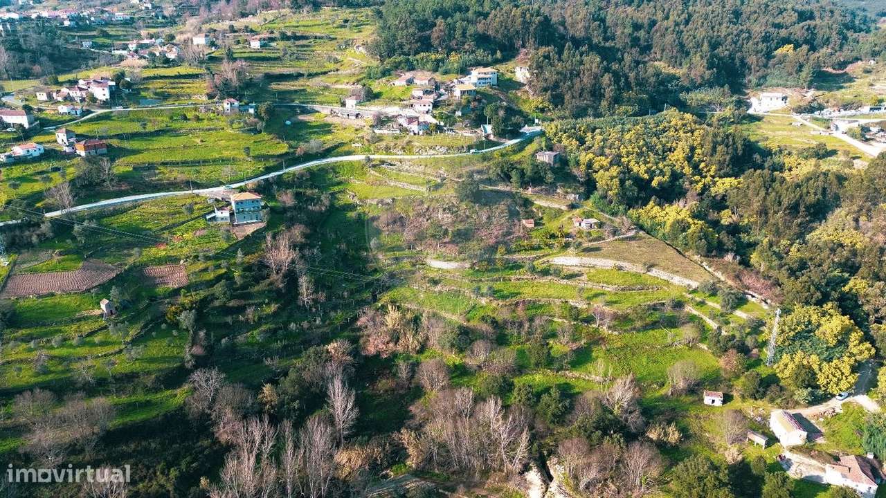 Quinta  para venda - Grande imagem: 4/33