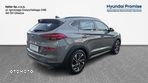 Hyundai Tucson - 6