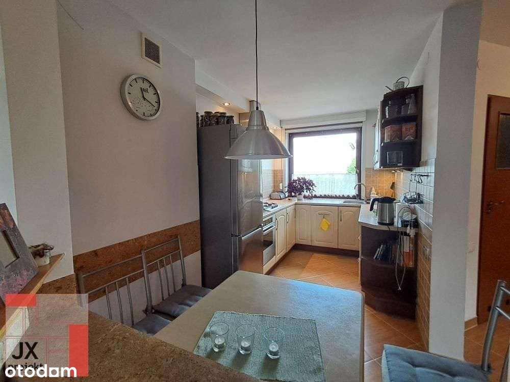 Dom, 180 m², Promnice-6