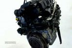 Motor Peugeot 206 207 307 107 1007 1.4Hdi 69Cv Ref.8HX - 1