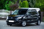 Ford Transit Connect - 4