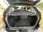 Citroën C4 Picasso 1.6 HDi Impress - 21