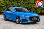 Audi A4 35 TFSI mHEV S Line S tronic - 2