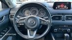 Mazda CX-5 - 6