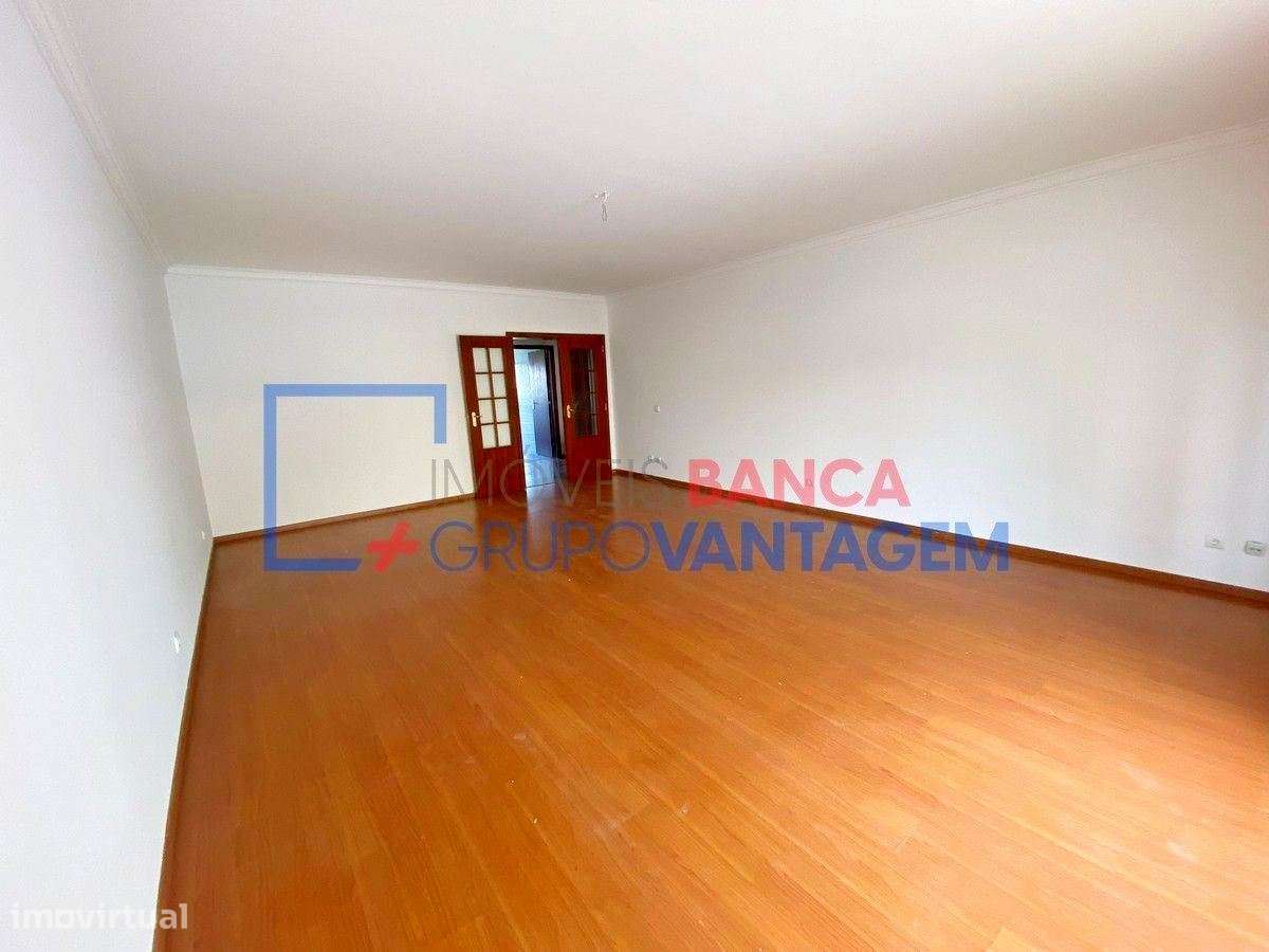 Excelente T4 A Venda - Grande imagem: 5/24