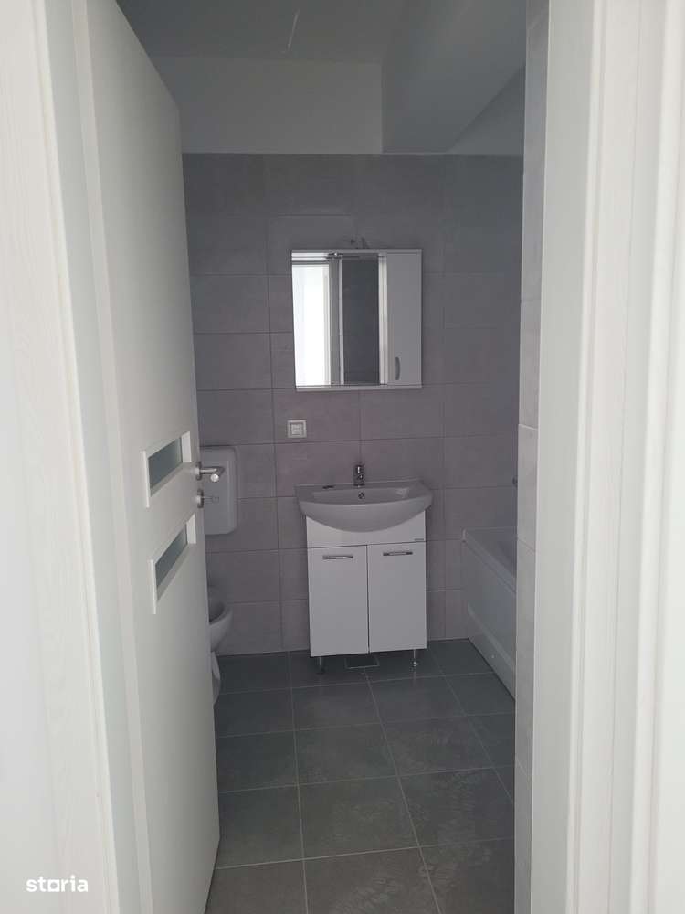Berceni-Metrou Aparatorii Patriei-Apt. 2 cam tip studio tva 21% inclus-7