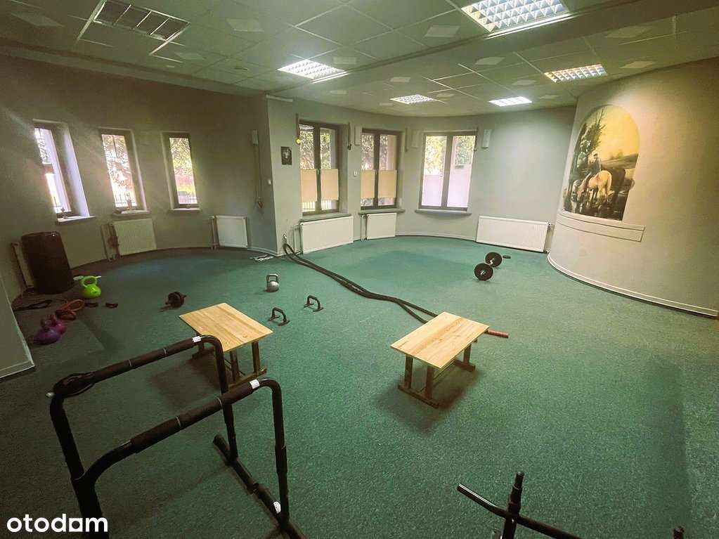 Dom na sprzedaż w Piszu, ul. Długa. - Pełny obrazek: 5/14