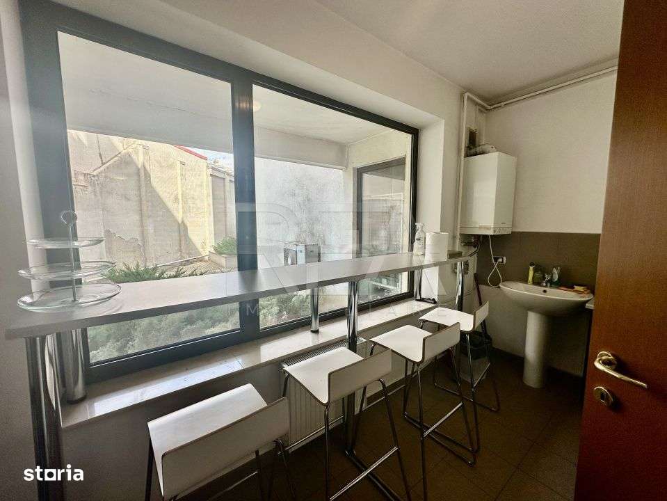 Birouri Zona Centrala-Popa Tatu - Imagine principală: 5/9