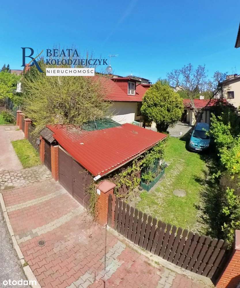 Dom na sprzedaż w Lublin-2