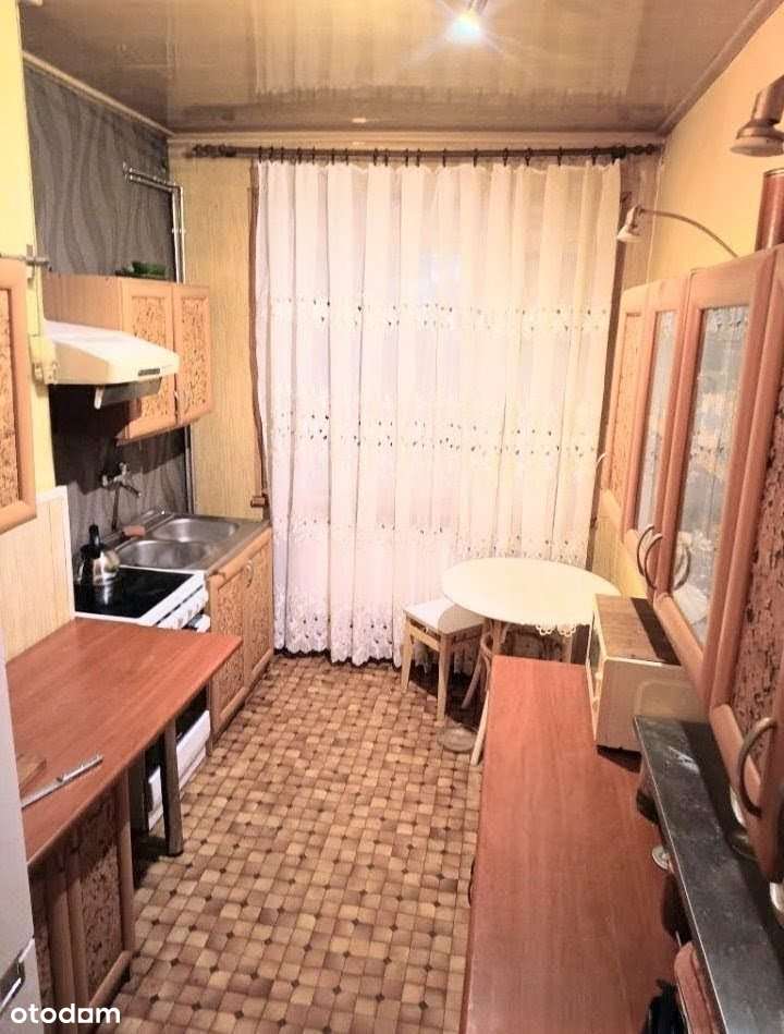 Bytom 2 pok.54,5m² Osiedle Karlik, dzielnica Karb-13