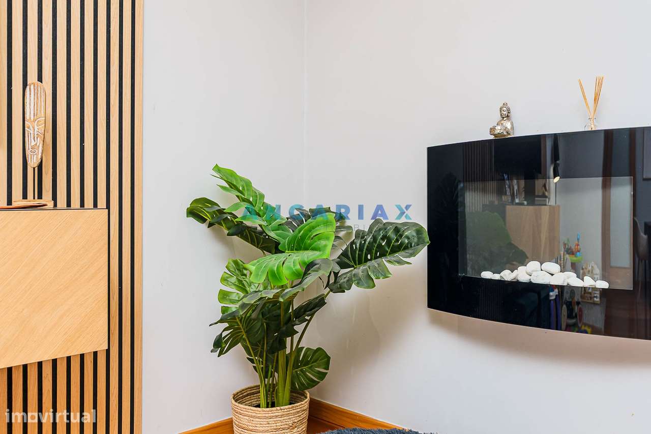 ANG1529 - Apartamento T3 para Venda em Setúbal-8