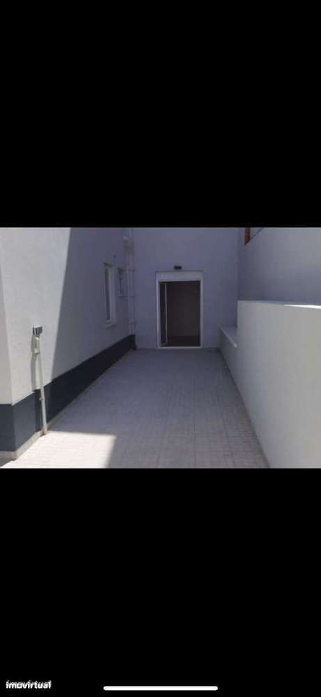 T2 com terraço a 15min de Lisboa - Grande imagem: 3/16