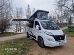 Fiat ducato - 14