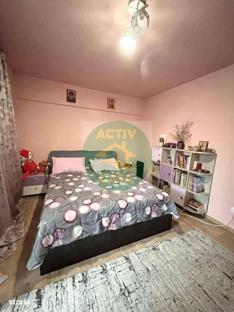 Apartament, 60 m²,  - Imagine principală: 5/8