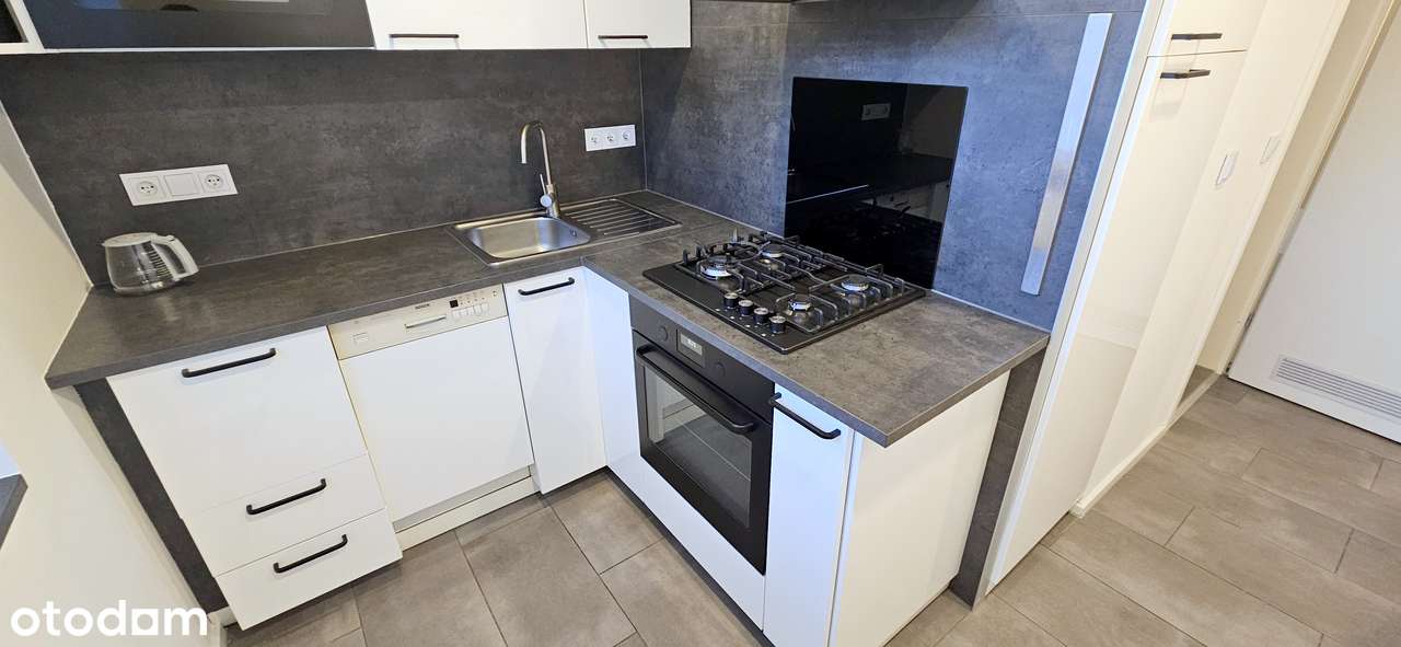 430N_Trzypokojowe mieszkanie Brynów Ligocka-5