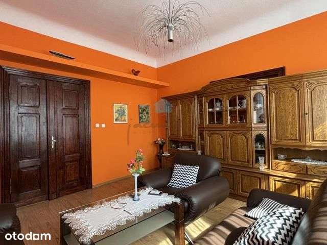 Piętro kamienicy ul. Klilińskiego Gniezno sprzedam - Pełny obrazek: 4/15