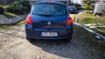 Renault Clio 1.4 16V Expression - 4