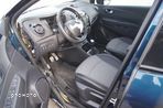 Renault Captur 1.5 dCi Intens - 6