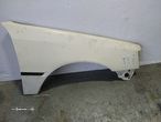 Guarda Lamas Direito Peugeot 205 Ii (20A/C) - 6