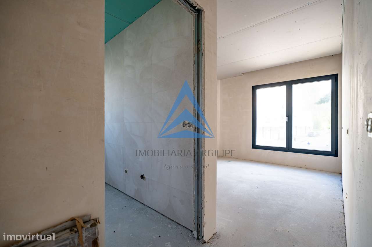 APARTAMENTO T3 - Bela Vista Residences | POMBAL-54