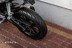 Yamaha MT - 8