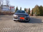 Audi A4 Allroad 2.0 TFSI Quattro S tronic - 6