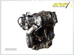 Motor RENAULT MEGANE II 2008 2.0DCI 150CV  Ref: M9R700 - 1